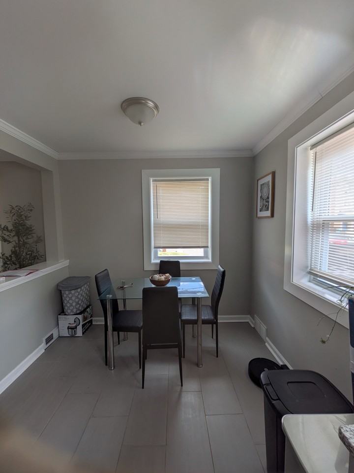125 Orchard Ave - Photo 6 of 16