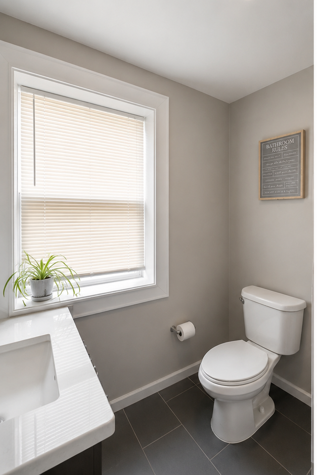 125 Orchard Ave - Photo 7 of 16