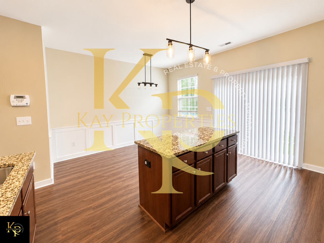 7830 Allscott Way - Photo 3 of 22