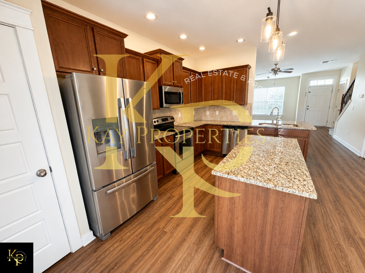 7830 Allscott Way - Photo 4 of 22