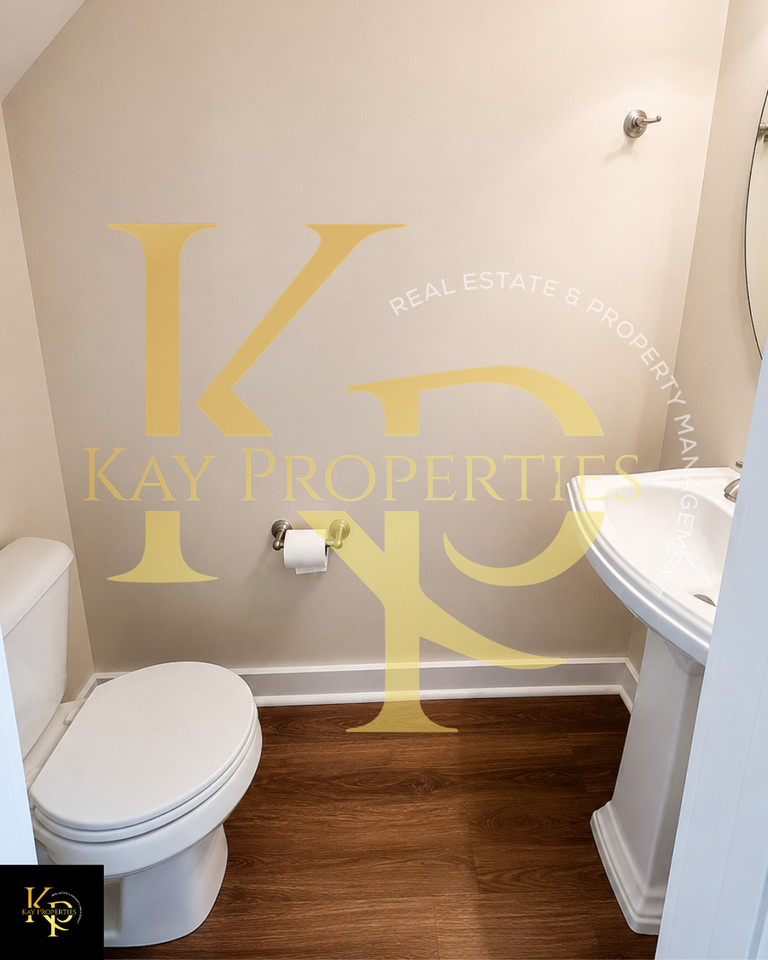7830 Allscott Way - Photo 5 of 22
