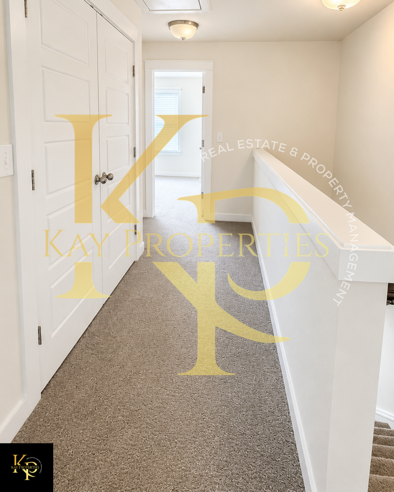 7830 Allscott Way - Photo 6 of 22