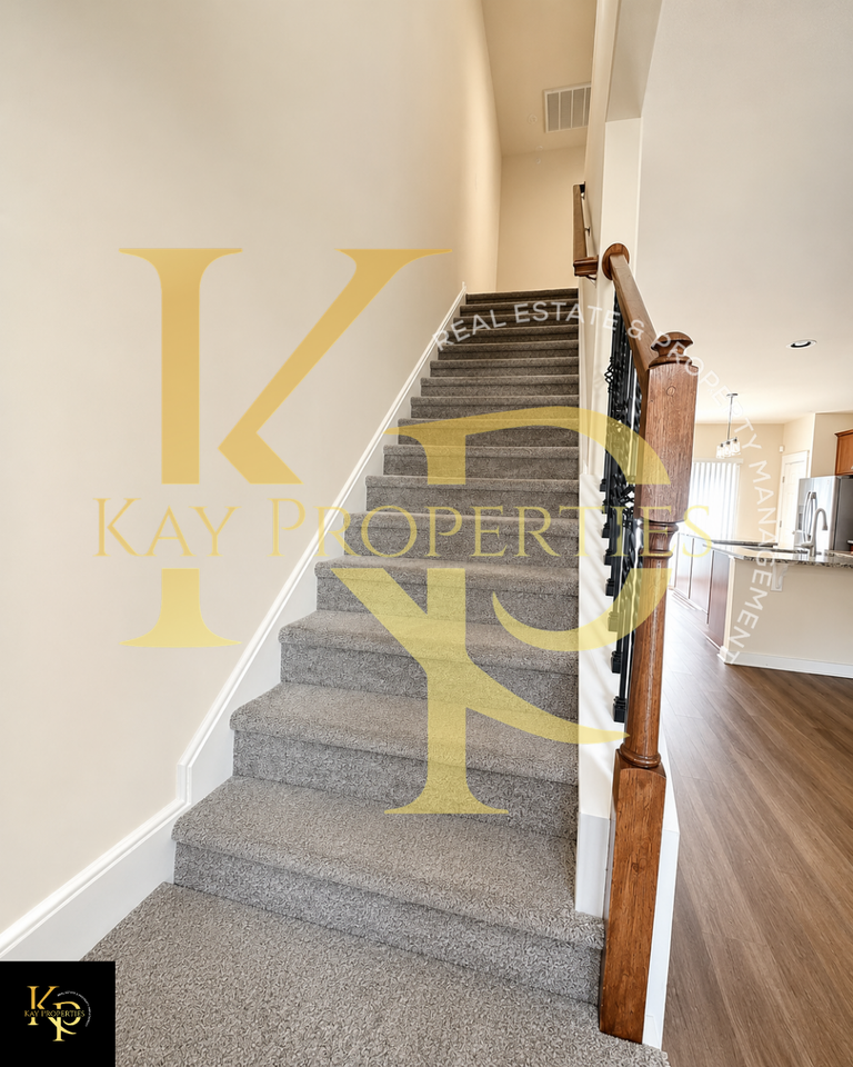 7830 Allscott Way - Photo 7 of 22