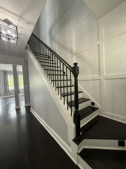 203 Hilltop Dr Sw - Photo 3 of 26