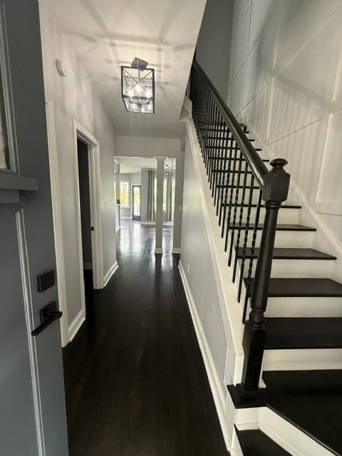 203 Hilltop Dr Sw - Photo 4 of 26