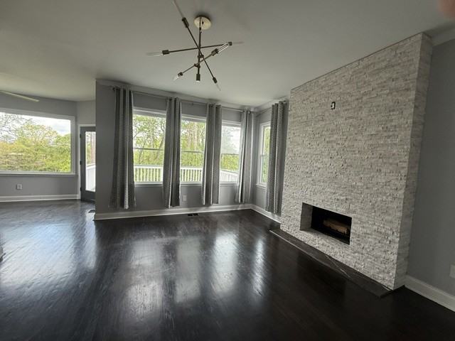 203 Hilltop Dr Sw - Photo 5 of 26