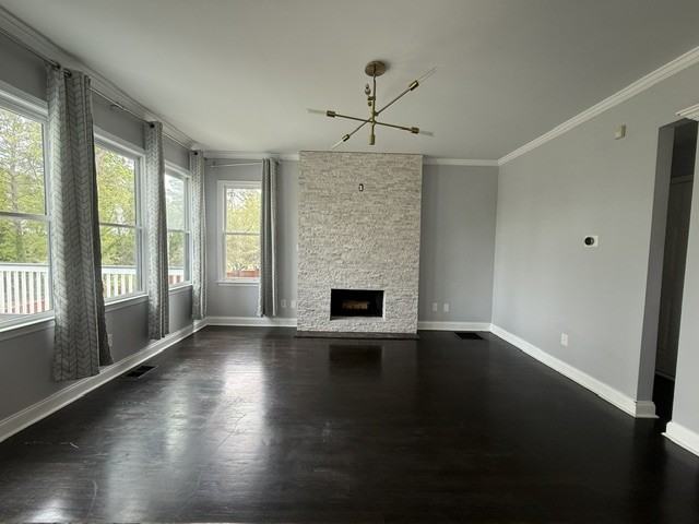203 Hilltop Dr Sw - Photo 6 of 26