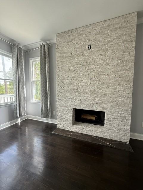 203 Hilltop Dr Sw - Photo 7 of 26