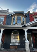 634 N 56th St - Photo 1 of 1