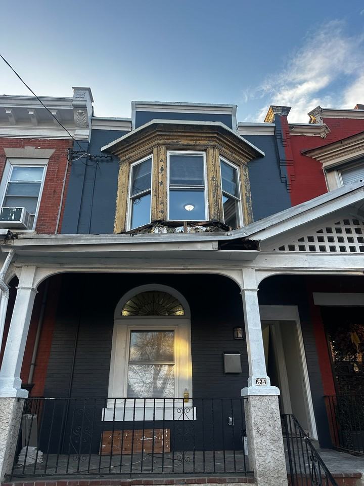 634 N 56th St - Photo 2 of 21