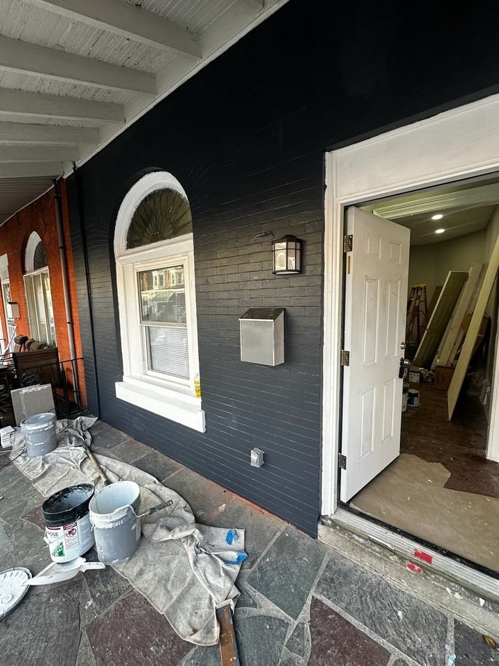 634 N 56th St - Photo 3 of 21
