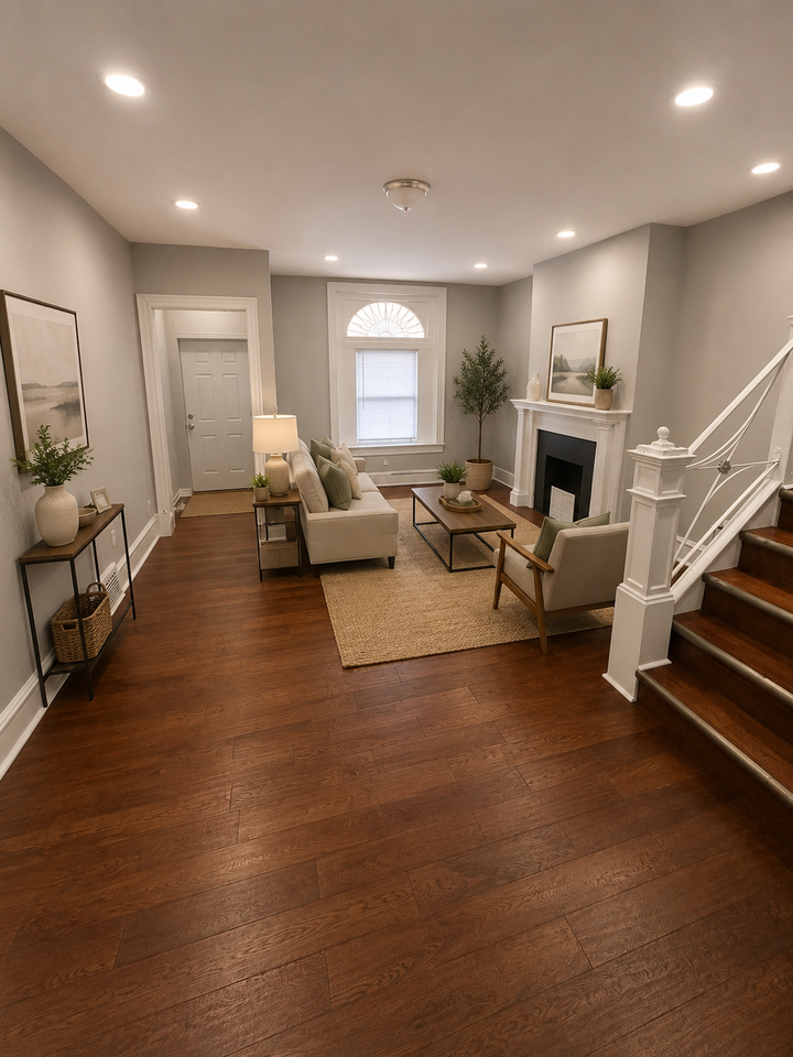 634 N 56th St - Photo 4 of 21
