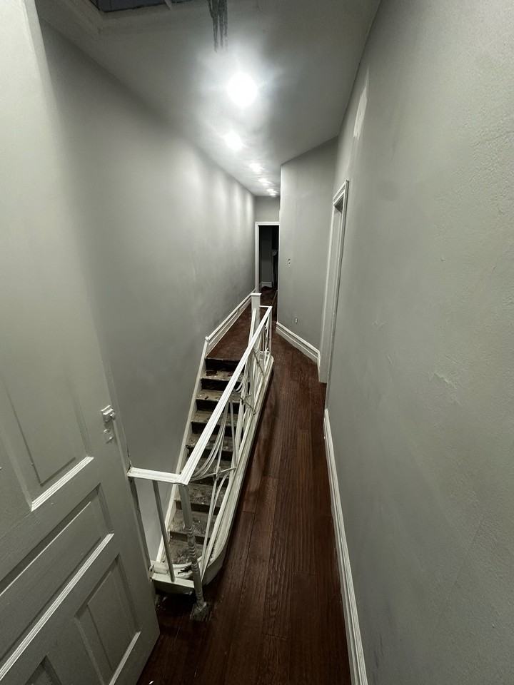 634 N 56th St - Photo 5 of 21