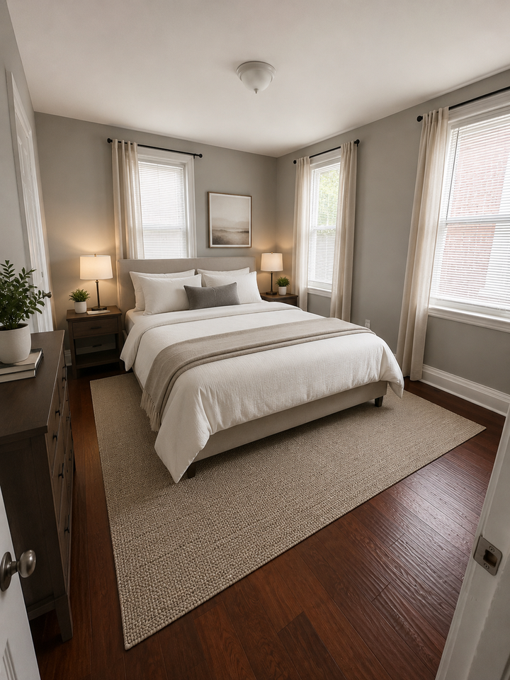 634 N 56th St - Photo 7 of 21