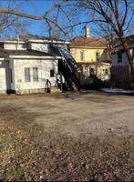 featured image of 112 S Stewart Ave