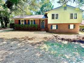 352 Henson Ave - Photo 1 of 1