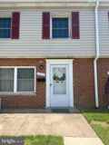 111 Shetland Cir #6 - Photo 1 of 1