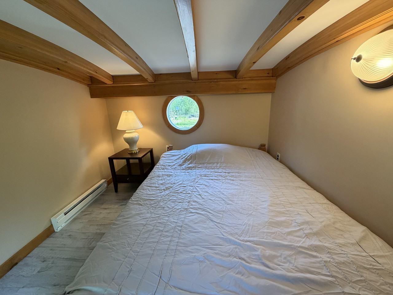 788 Vt #30 - Photo 3 of 11