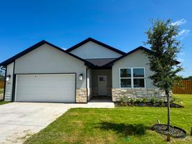 140 Zion Rd - Photo 1 of 1