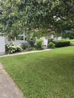 featured image of 107 Kendall St