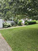107 Kendall St - Photo 1 of 1