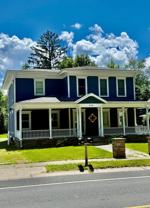478 Brooktondale Rd - Photo 1 of 1