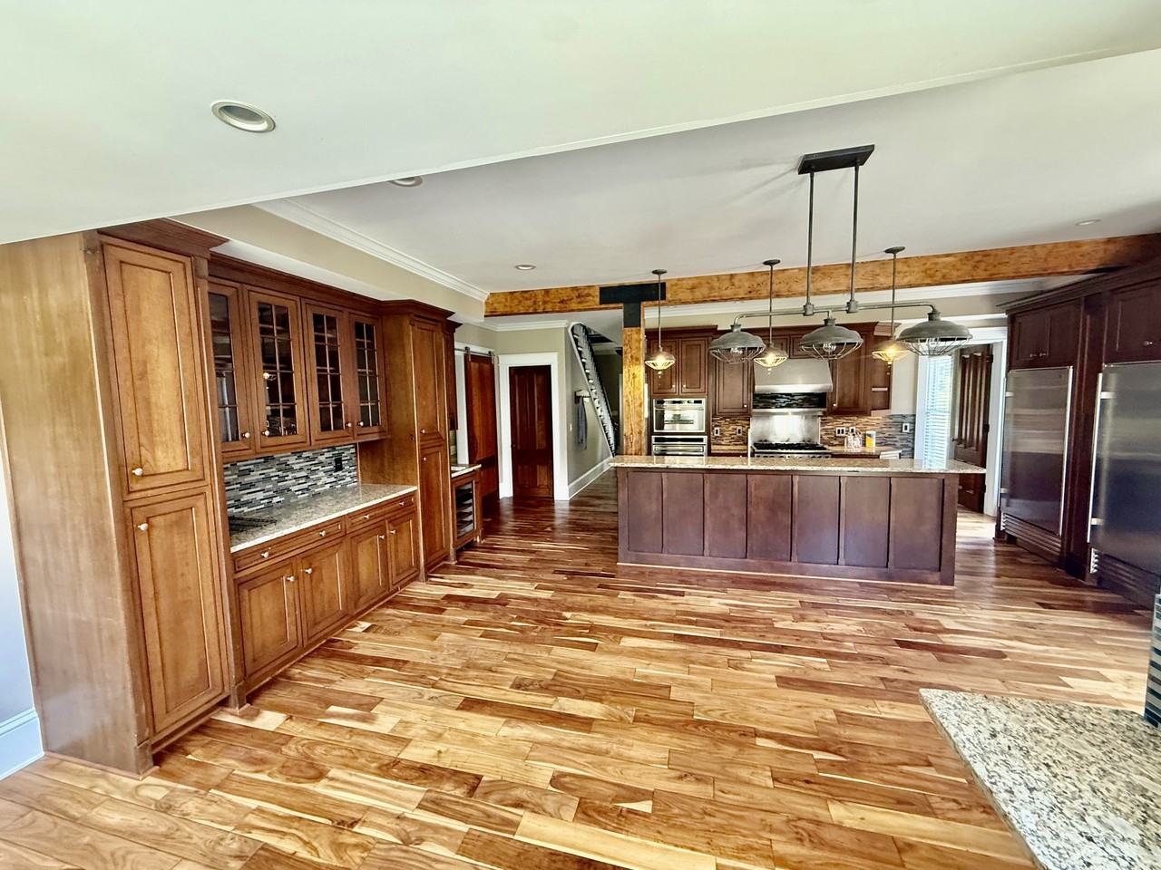 478 Brooktondale Rd - Photo 2 of 13