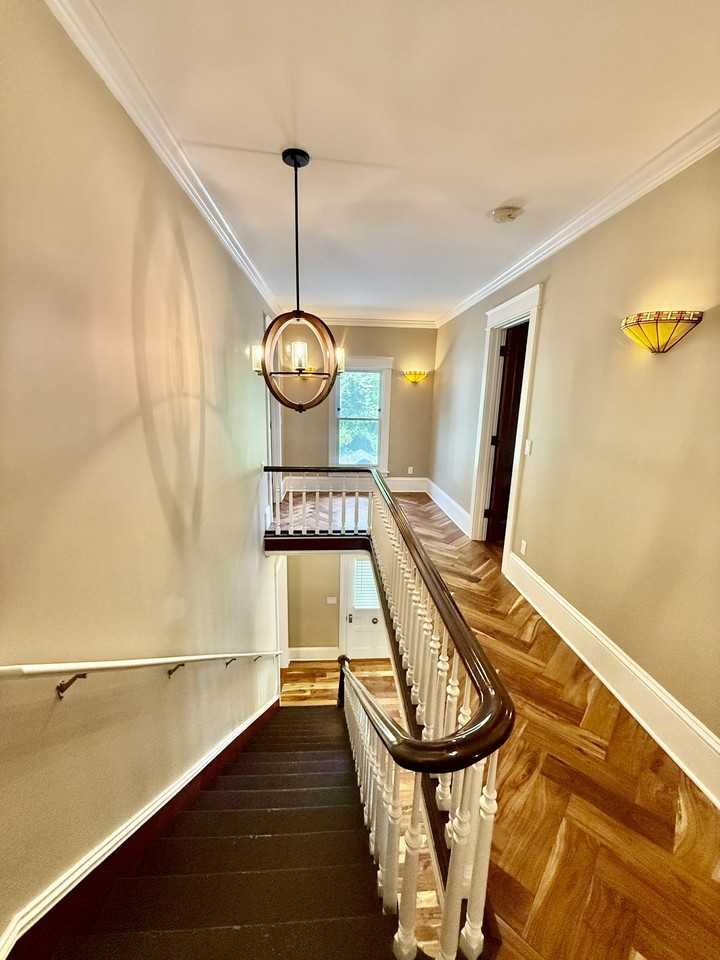 478 Brooktondale Rd - Photo 3 of 13