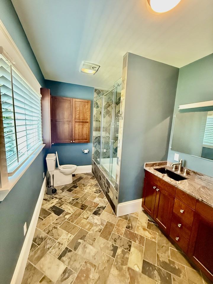 478 Brooktondale Rd - Photo 4 of 13