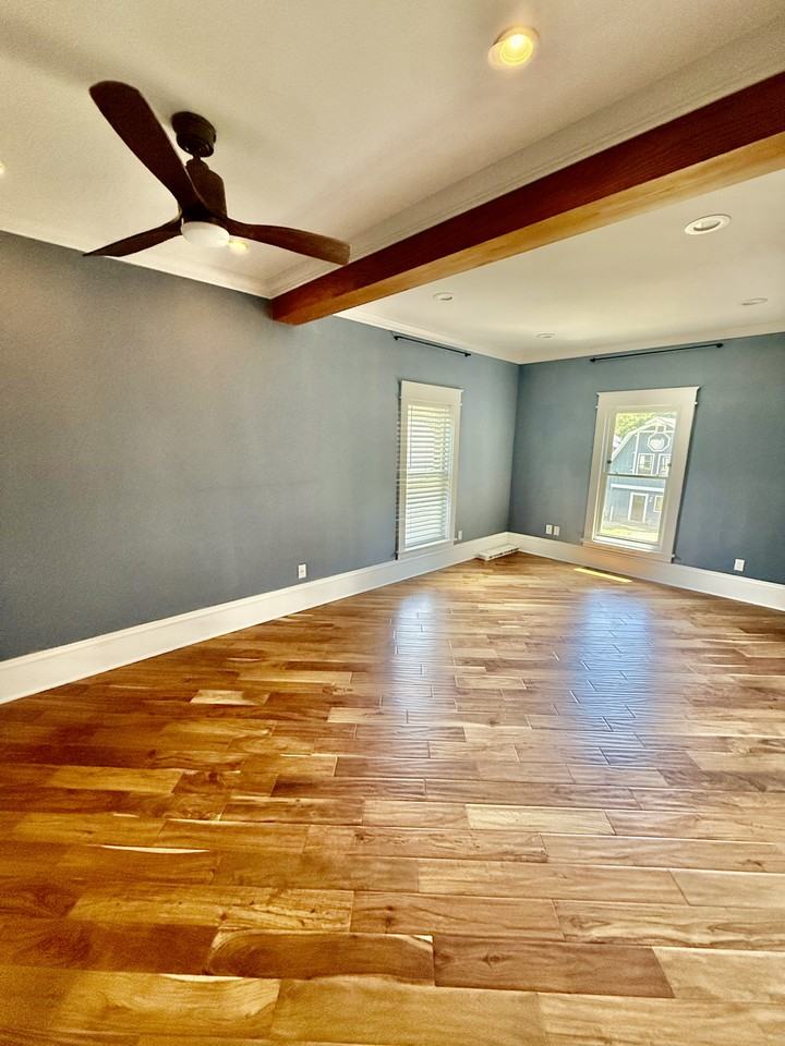 478 Brooktondale Rd - Photo 5 of 13