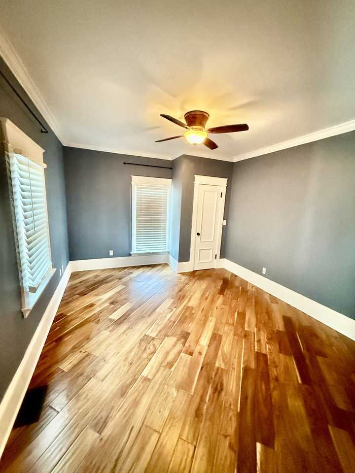 478 Brooktondale Rd - Photo 6 of 13