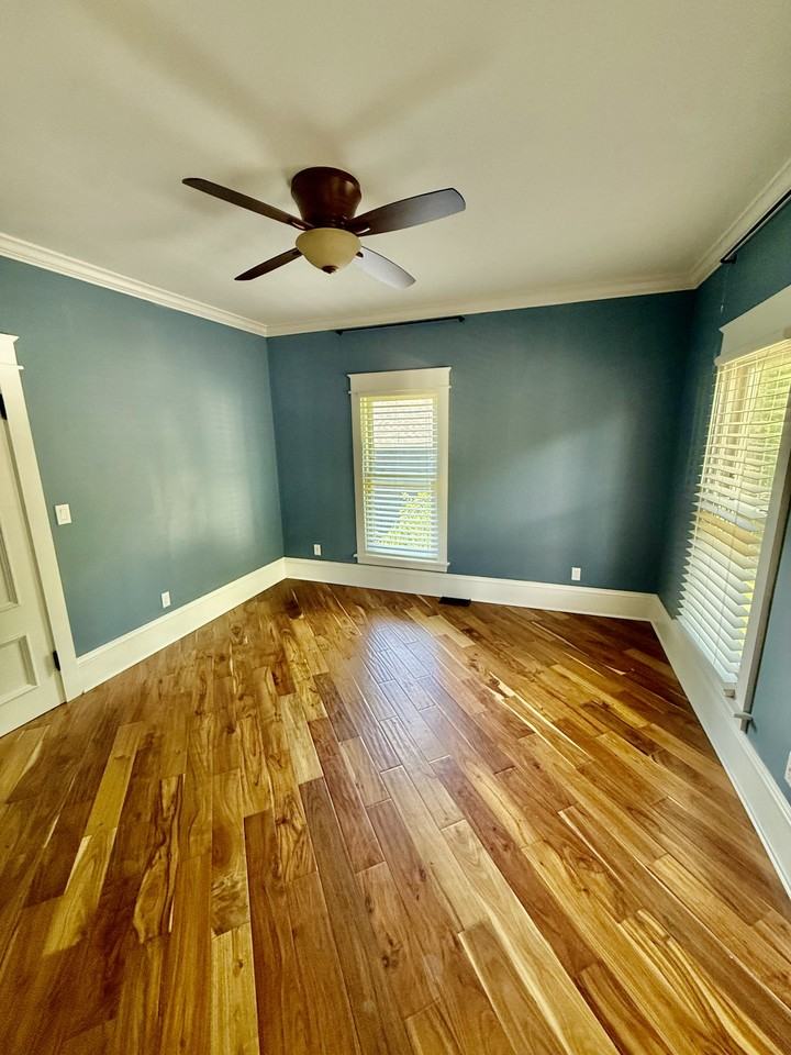 478 Brooktondale Rd - Photo 7 of 13