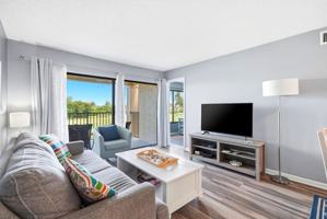 featured image of 6105 Palma Del Mar Blvd S #219