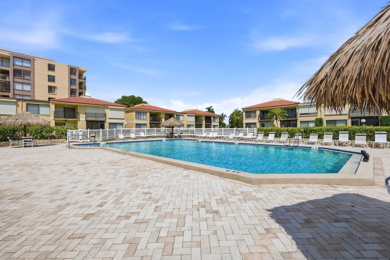 6105 Palma Del Mar Blvd S #219 - Photo 3 of 46