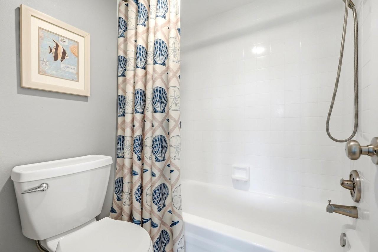 6105 Palma Del Mar Blvd S #219 - Photo 5 of 46