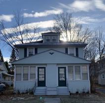147 Elm St #1 - Photo 1 of 1