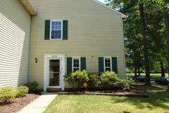 3001 N Dale Ct - Photo 1 of 1