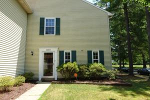 featured image of 3001 N Dale Ct