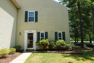 3001 N Dale Ct - Photo 1 of 1