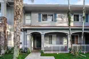 8214 Sw 29th St #104 - Photo 1 of 1