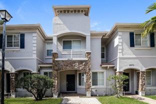 8273 Sw 29th St - Photo 1 of 1