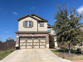 2950 E Old Settlers Blvd #29 - Photo 1 of 1