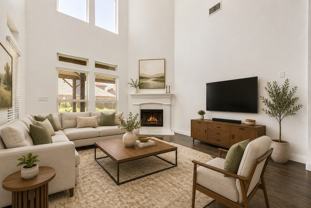 10409 Jackson Hole Ln - Photo 1 of 1
