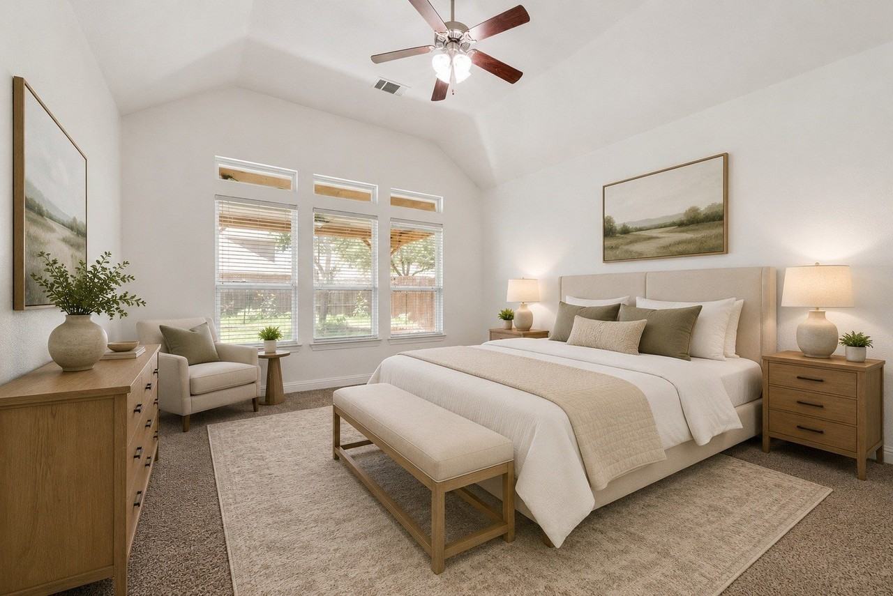 10409 Jackson Hole Ln - Photo 2 of 32