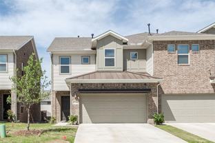 17753 Agave Ln - Photo 1 of 1