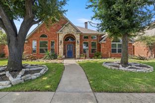 1003 Hunters Creek Dr - Photo 1 of 1