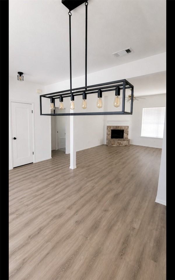 3115 Creek Hollow Dr - Photo 2 of 12