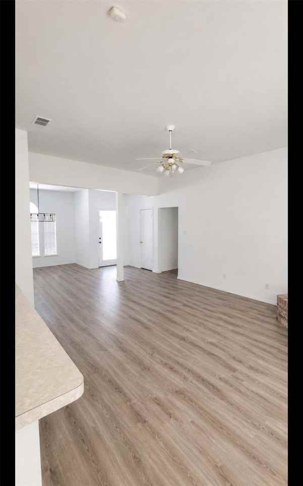 3115 Creek Hollow Dr - Photo 3 of 12