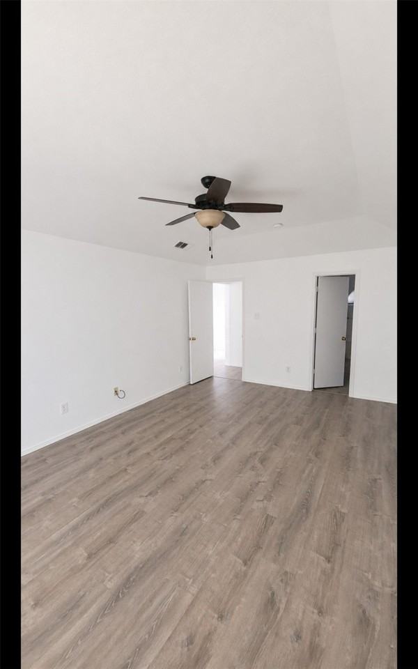 3115 Creek Hollow Dr - Photo 5 of 12
