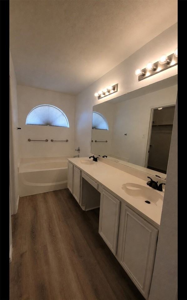 3115 Creek Hollow Dr - Photo 6 of 12